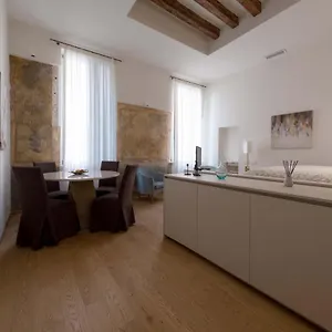 - Rialto 4 Appartement