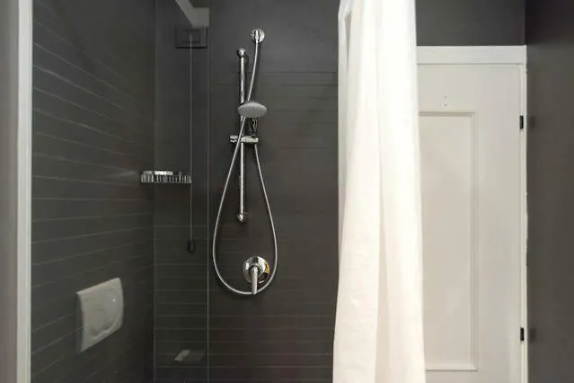 Casa Zucchi | Grand Canal Apartment Wenecja Włochy